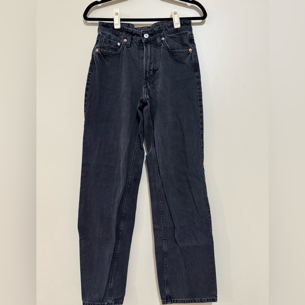 Women’s Jeans